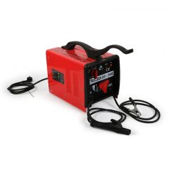 Welding machine BX1-C