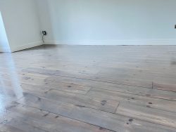 Floor Sanding Sutton