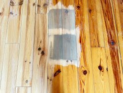 Floor Sanding Rochestown