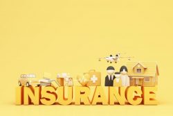 Insurance Covington La