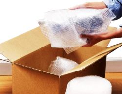 Efficient packers and movers kolkata