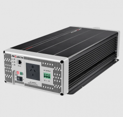 Upgrade Your Power Supply with Our Inverters for Sale