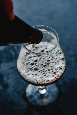 Is Beer Vegan? What Ingredients Should You Be Aware Of?