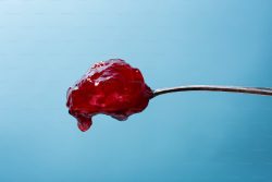 Is Jelly Vegan? A Guide To All Your Jelly Related Doubts