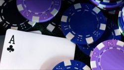 ¡Emoción y Estrategia en Casino Blackjack Online! Descubre las Mejores Opciones para Ganar