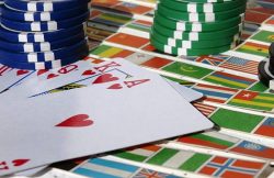 ¡Descubre los Secretos para Ganar en el Blackjack como un Profesional!