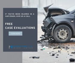 St Louis Motorcycle Accident Lawyer