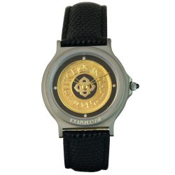 Indian Watch Company