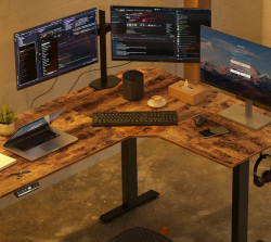 THE BEST STANDINGDESK IN 2023