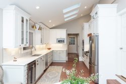 Get the Best Cape Cod Kitchen Renovation