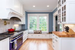 Kitchen Remodeling Contractor Hilton Head