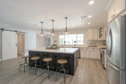 Kitchen Remodeling USA