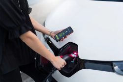 Know how long does EV cars Take to Charge