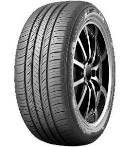 Kumho Tyres Leamington Spa