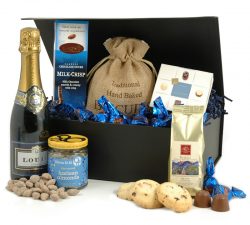 Gift Hampers