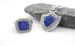 Lapis Jewellery: 5 Amazing Facts