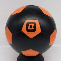 Shop the Finest American Soccer Balls at The Quattlebaum Store