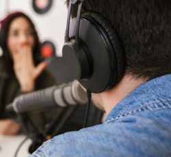 Top Product Management Podcasts