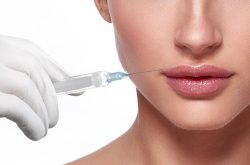 LIP REDUCTION (REDUCTION CHEILOPLASTY) | Celestia Aesthetica