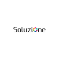 Soluzione It Services Pvt. Ltd.