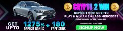 Kats Casino – Online Casino Real Money No Deposit Bonus Codes 2023