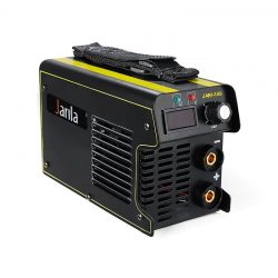 IGBT Inverter MMA/STICK Welding Machine JARI-140 A