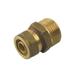 Bronze Pipe Fittings