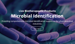 Microbial Isolation and Screening