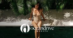 Ocean Drive MedSpa