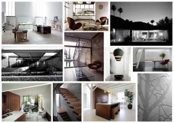 Short interior design courses online