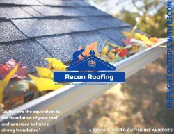 Rubber Roofing contractors Massachusetts