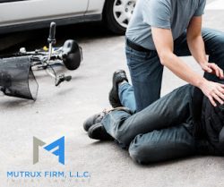 St Louis Truck Accident Attorney