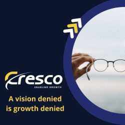 Renewable Energy Project Funding | CrescoGroup