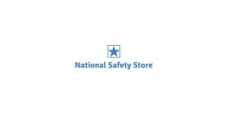 national Safety Store