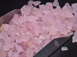 Where do you buy reasonable priced loose gemstones?