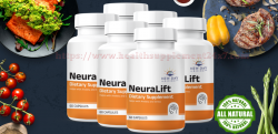 Neuralift-{No.1 In USA} Forces To Brain Enhance Optimal Focus & Concentration Every Single Day!