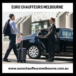 Corporate Transfers Melbourne