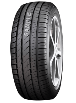 Nexen Tyres Sutton