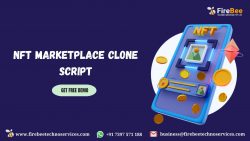 Exploring the Benefits and Limitations of NFT Marketplace Clone Scripts