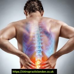 Non Surgical Back Pain Treatment