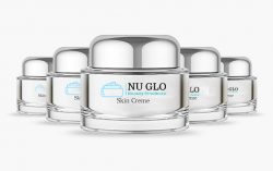 Nu Glo Cream Skin Care Products In Trend USA