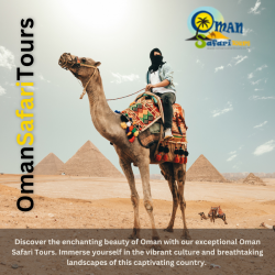 Oman Safari Tours| Oman Tour/Oman Tours| Oman Tour Operators