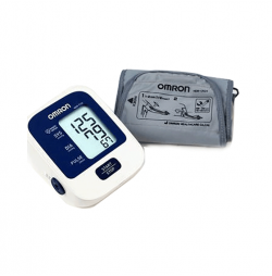 Buy Omron Hem 8712 Online in India