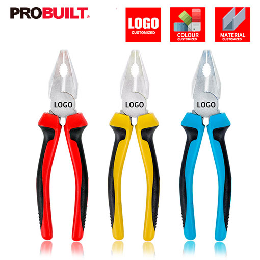 Combination Plier