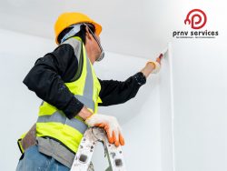 PAINTING SERVICES IN KARWAN-SAHU