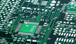 PCB Manufacturing Companies | PCB Manufacturing in USA | Manufacturing PCB Boards | PCB Manufact ...