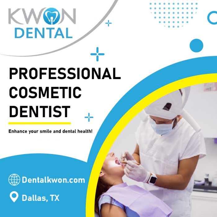 Perfect Solution Achieving A Healthy Teeth
