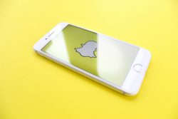 Snapchat Scam Tactics and How to Counter Them