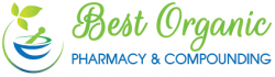 Best Organic Pharmacy in Florida