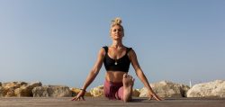 Hatha Yoga for Beginners